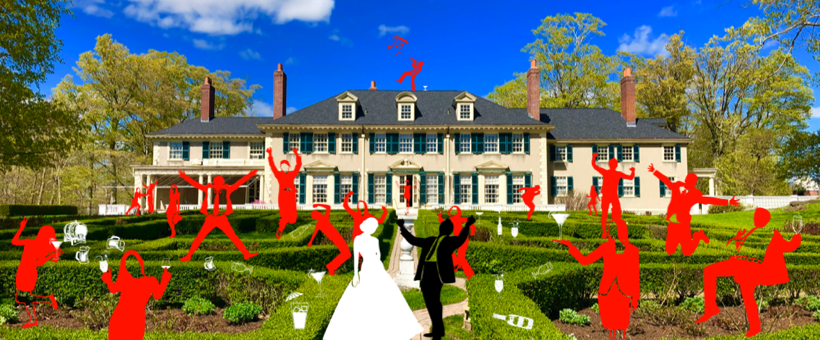 The Wedding Website of Alan Raff and Ashley Marcoux