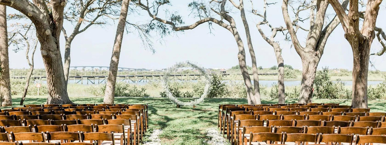 The Wedding Website of Hailey Surrency and Jacob Sheets