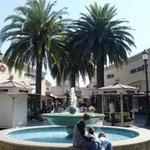 Carlsbad Premium Outlets