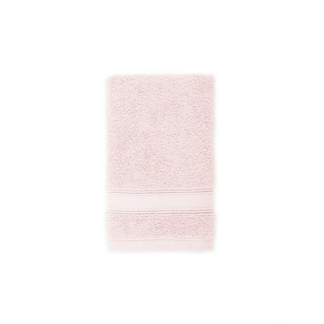 Nestwell™ Hygro Cotton Hand Towel in Silver Peony