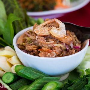 Fuel our Krabi Adventure