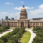 Texas Capitol