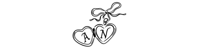 The Wedding Website of Anna Varner and Nik Mannik