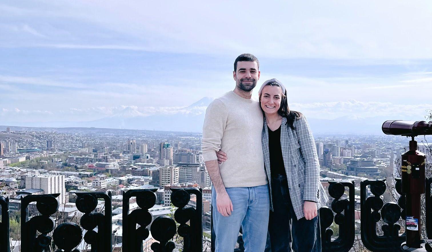 Hero Slideshow Image 1