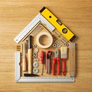 House Renovations