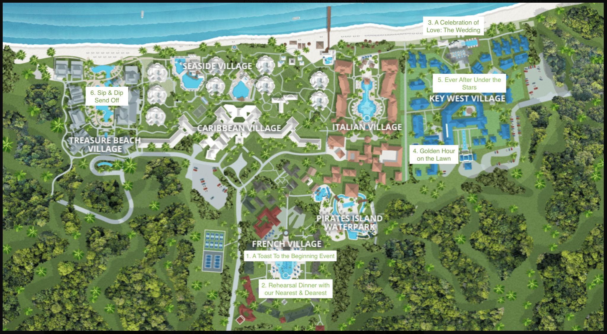 The Wedding Website of Troy Welsh and Katelynn Spingola