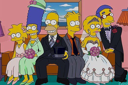 The Wedding Website of Meryl Harden and Peter Doherty