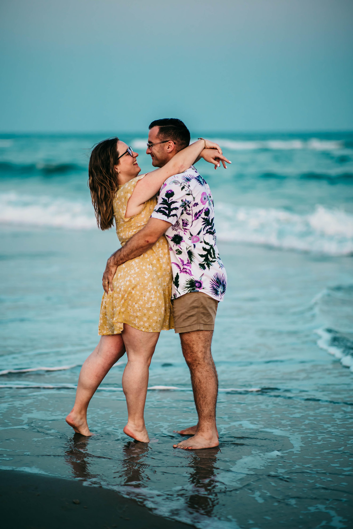 The Wedding Website of Grace Tassone and Alex Tassone