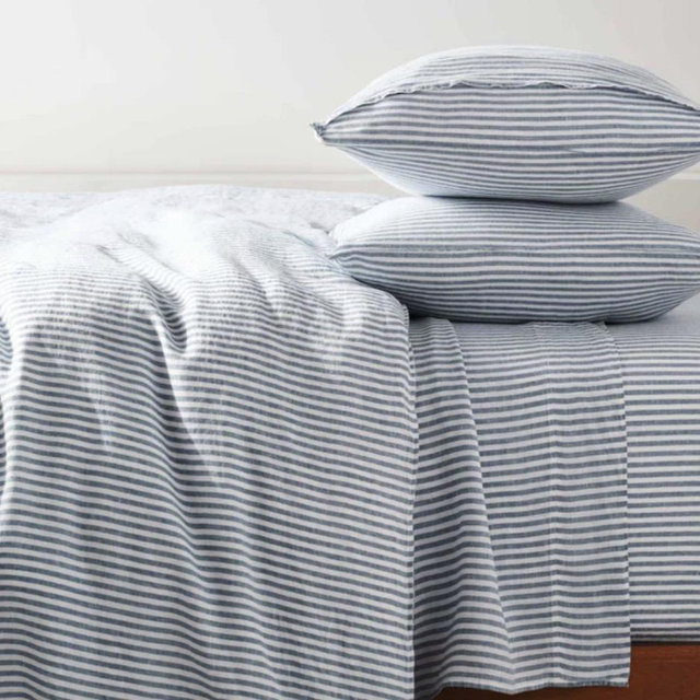 Brooklinen Sheet Set
