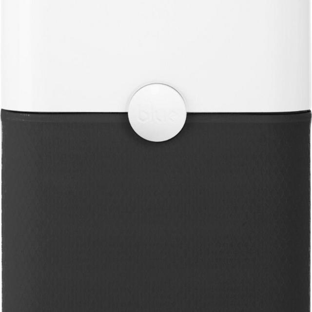 Blue Pure 211+ 540 Sq. Ft. Air Purifier