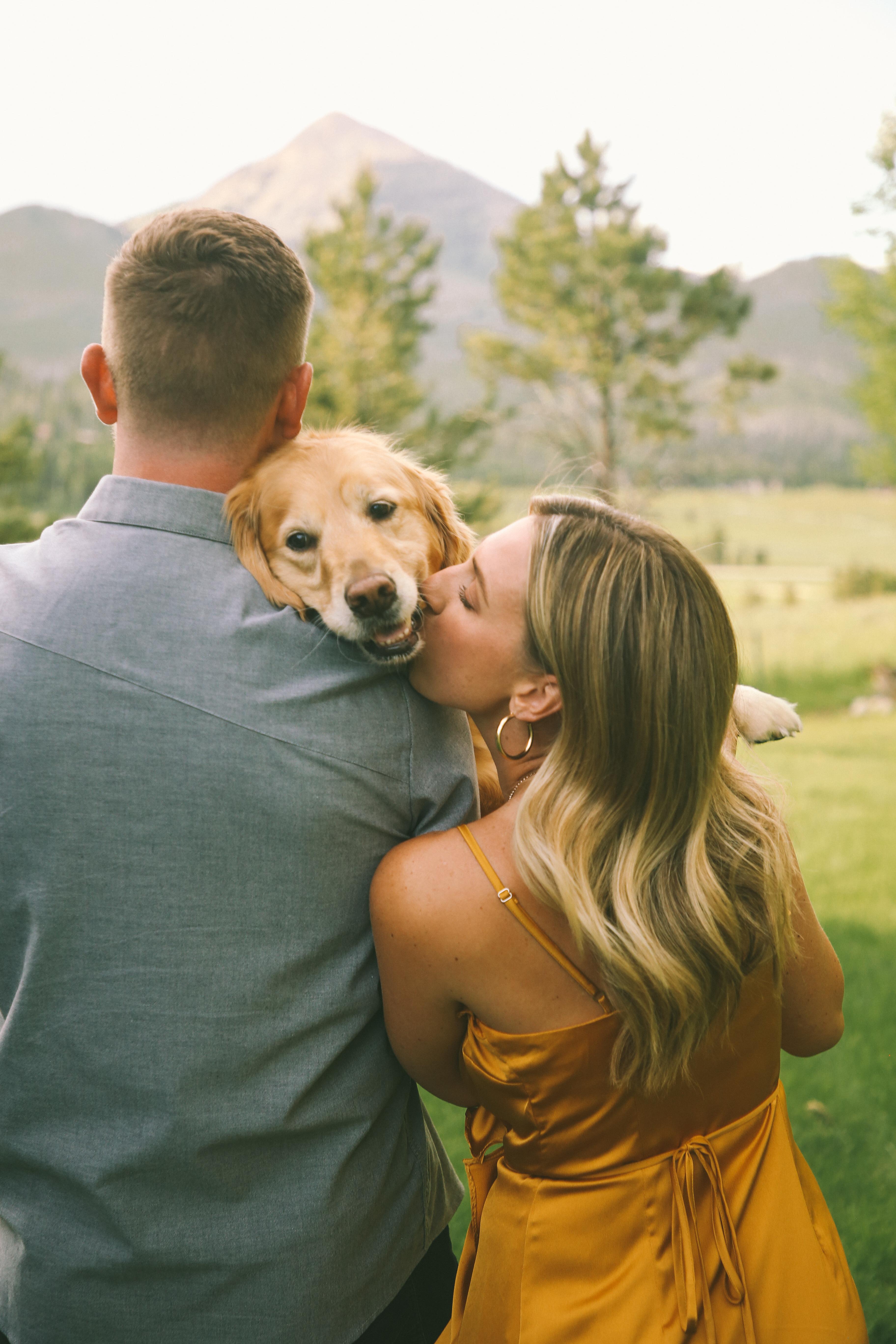 The Wedding Website of Jessica Whalen and Jake Stanford