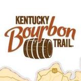 Kentucky Bourbon Trail
