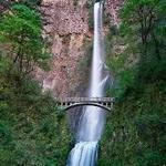 Columbia River Gorge