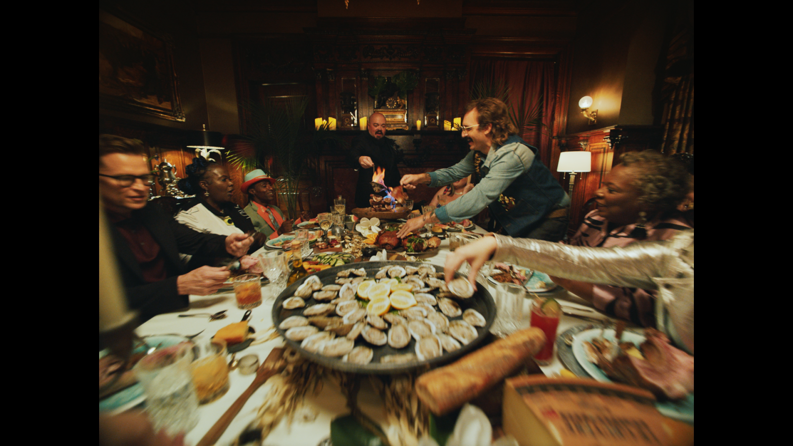 The Wedding Website of Rebecca Hart and Steve Scandurro