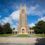 Duke University