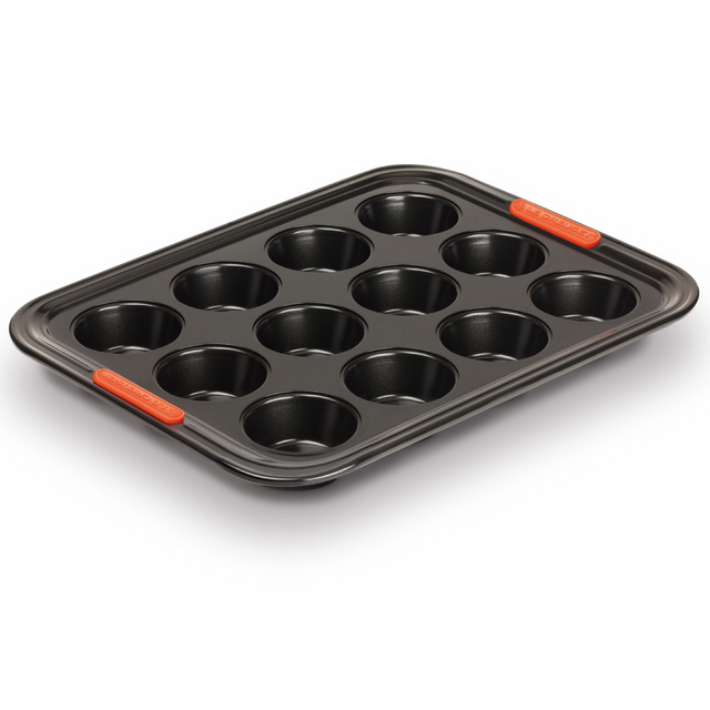 Muffin Pan
