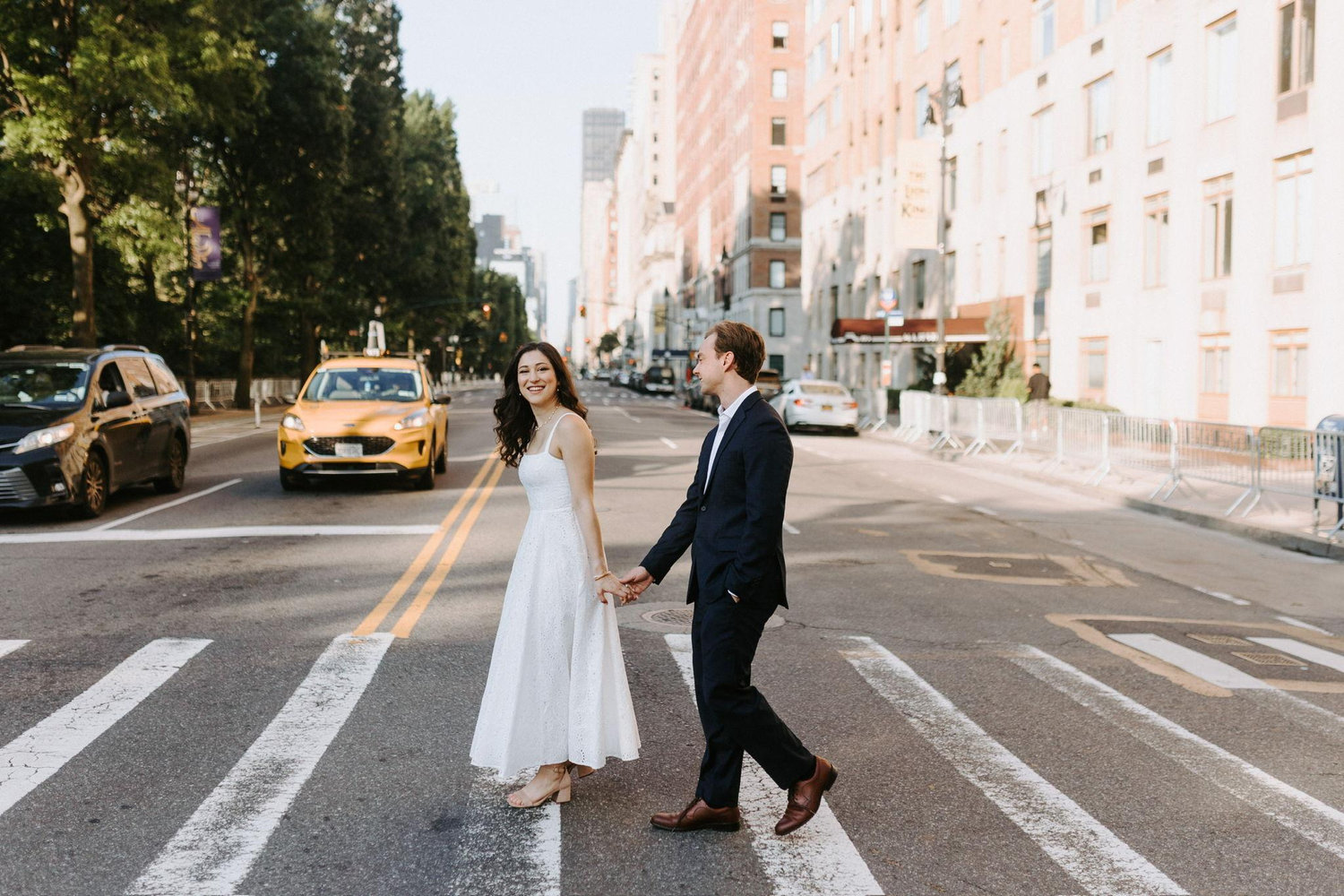 The Wedding Website of Megan Giovenco and Jim Maguire