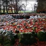 Clava Cairns (Inverness)