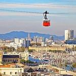 Telefèric del Port