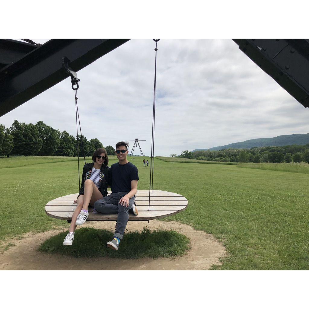 Stormking (2018)