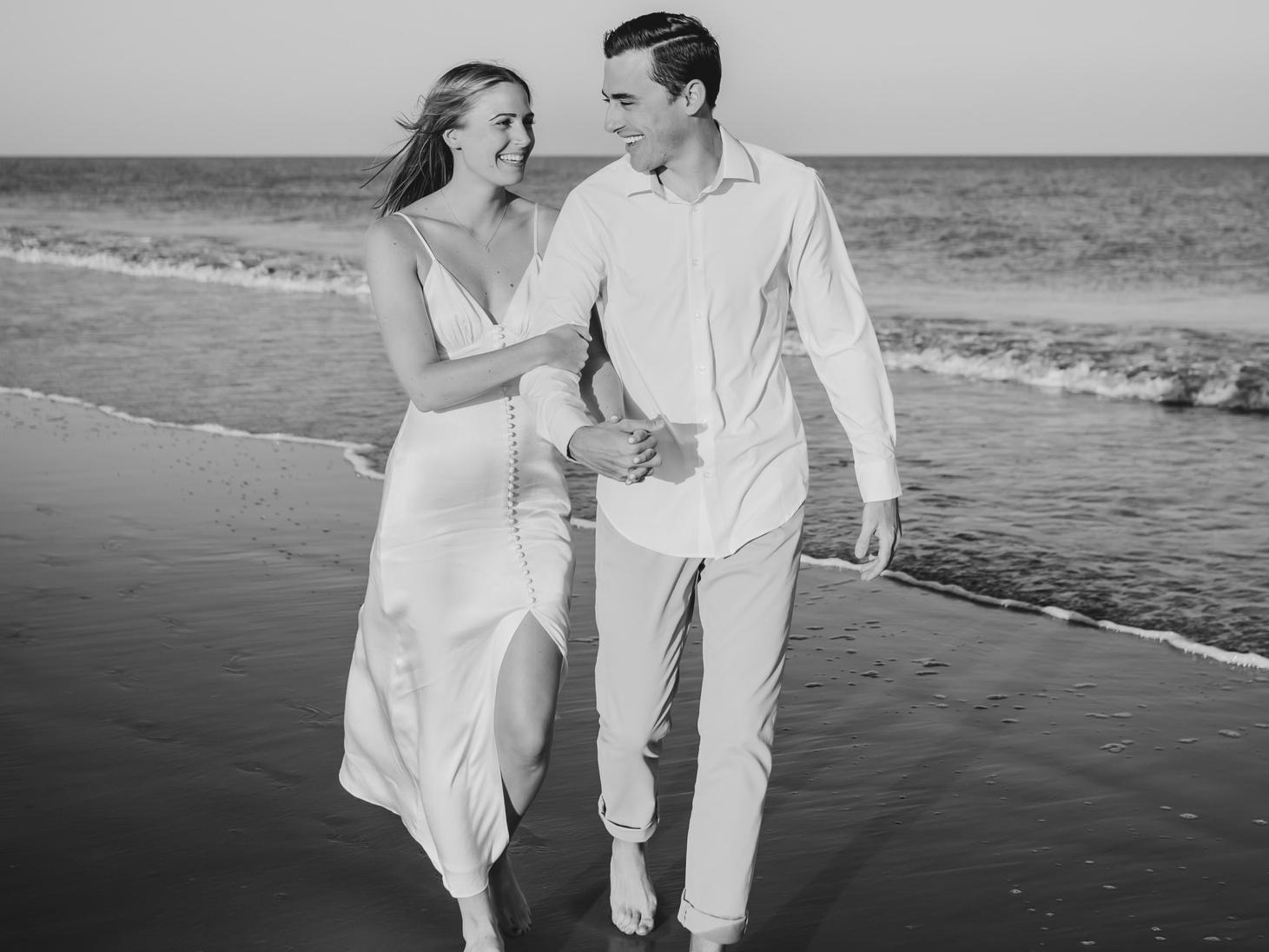 The Wedding Website of Maddy Behrens and Joe Batliner