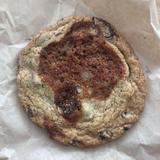 Ben's Bread Co.