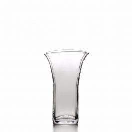Weston Flare Vase