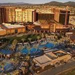 Pechanga Resort Casino