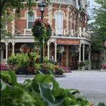 Niagara-on-the-Lake