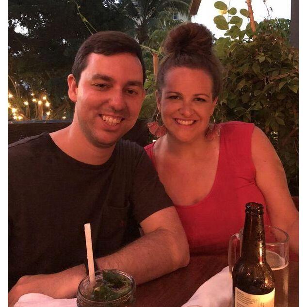 Mexico, July 2018