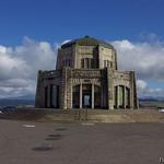Vista House