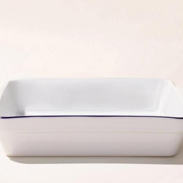 8x8" Baking Dish