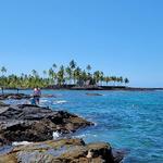 Two Step Beach