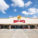 Bucee's