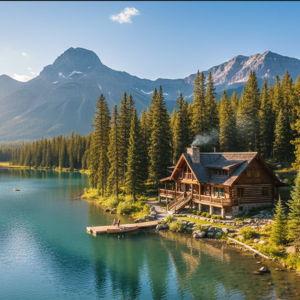 Home Down Payment