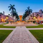 Mizner Park