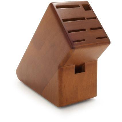 Sur La Table 9-Slot Knife Blocks