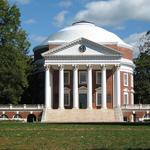 The Rotunda