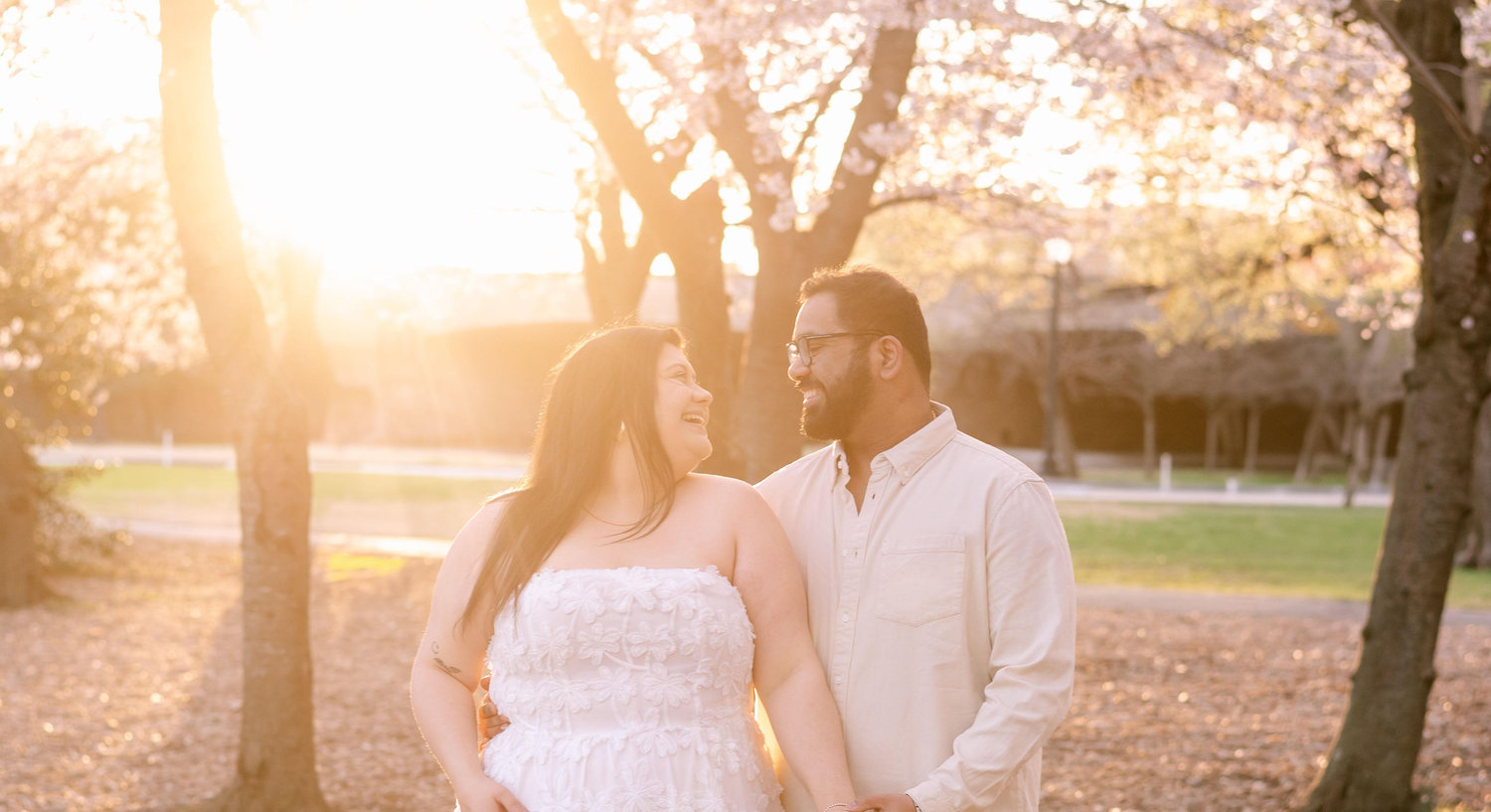 The Wedding Website of Elizabeth Knowlton and Vaibhav Mhatre
