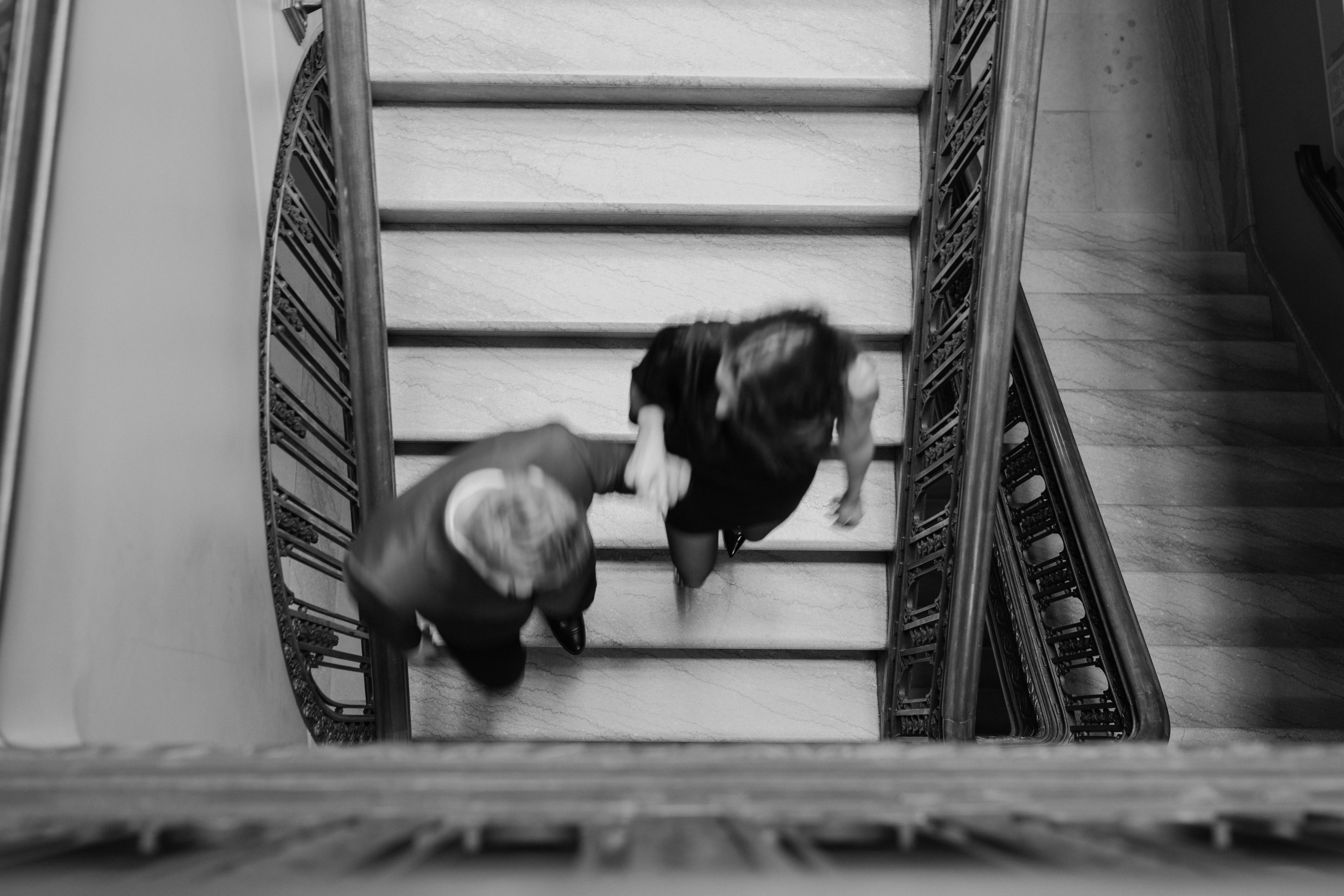 The Wedding Website of Victoria Boge and Markus Goff