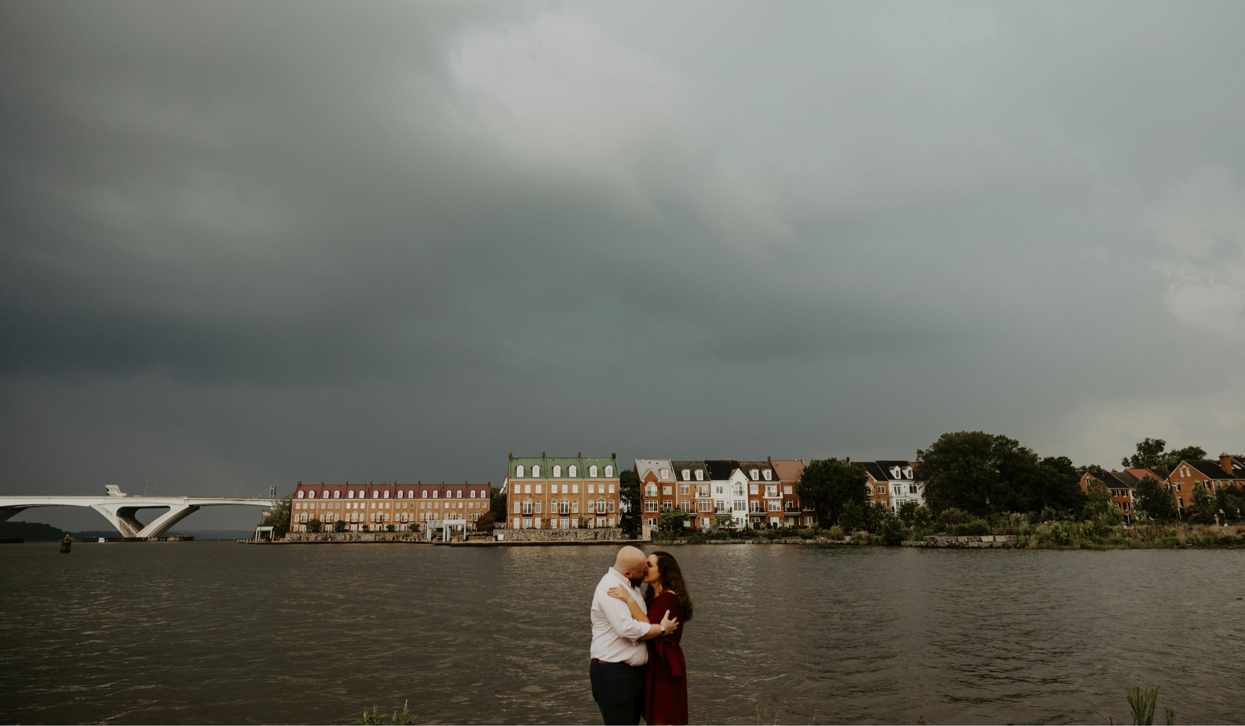 The Wedding Website of Sam Johns and Sarah Freddino