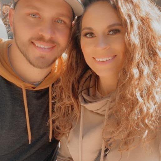 Kansas City zoo trip!