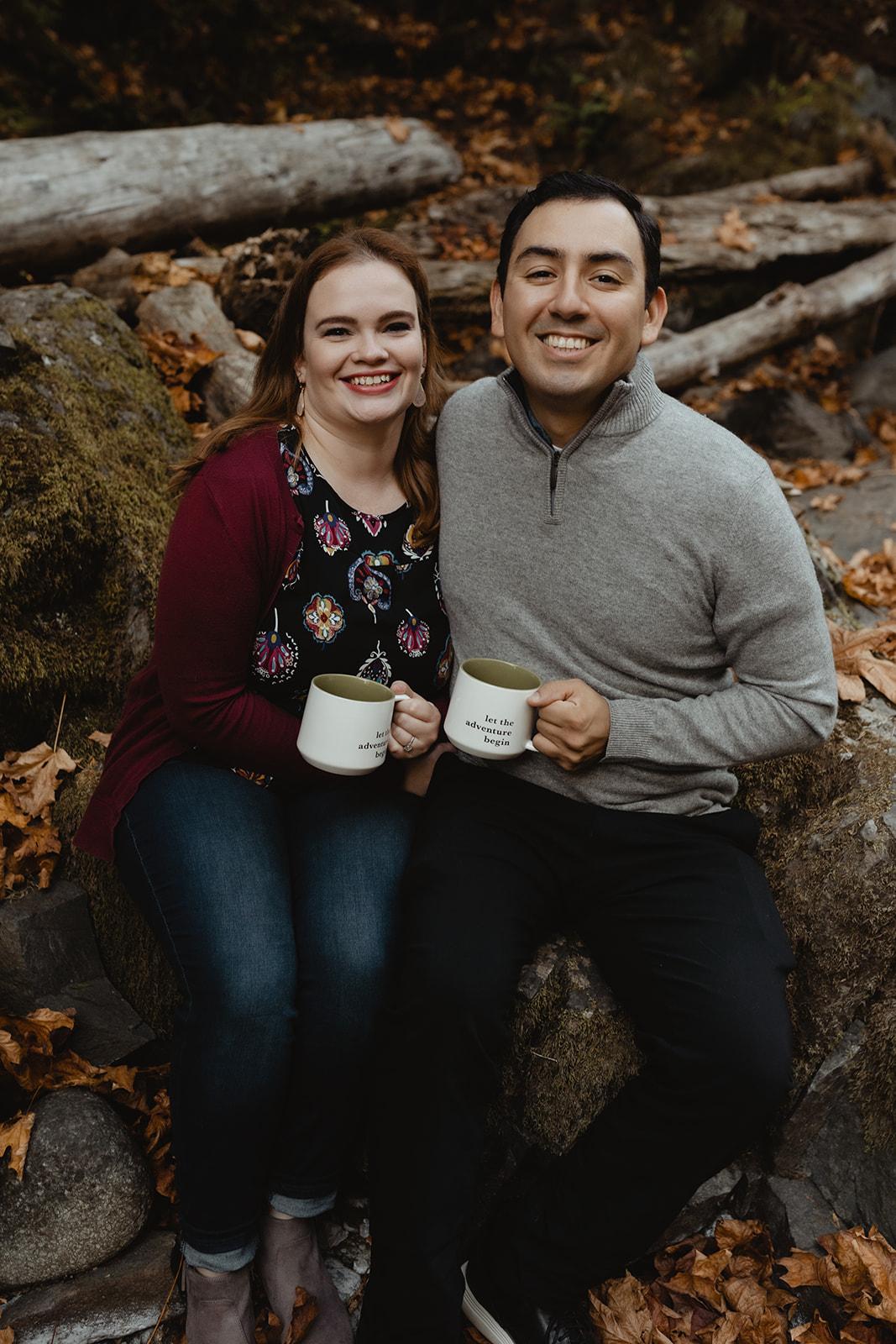 The Wedding Website of Samson Ramirez and Taylor Knight