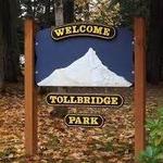 Toll Bridge Park