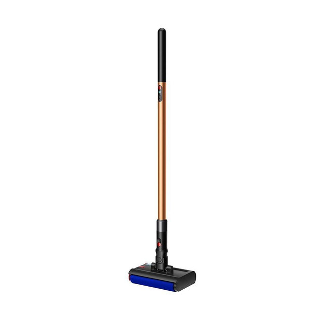 Dyson PencilWashᵀᴹ Cordless Wet Hard Floor Cleaner