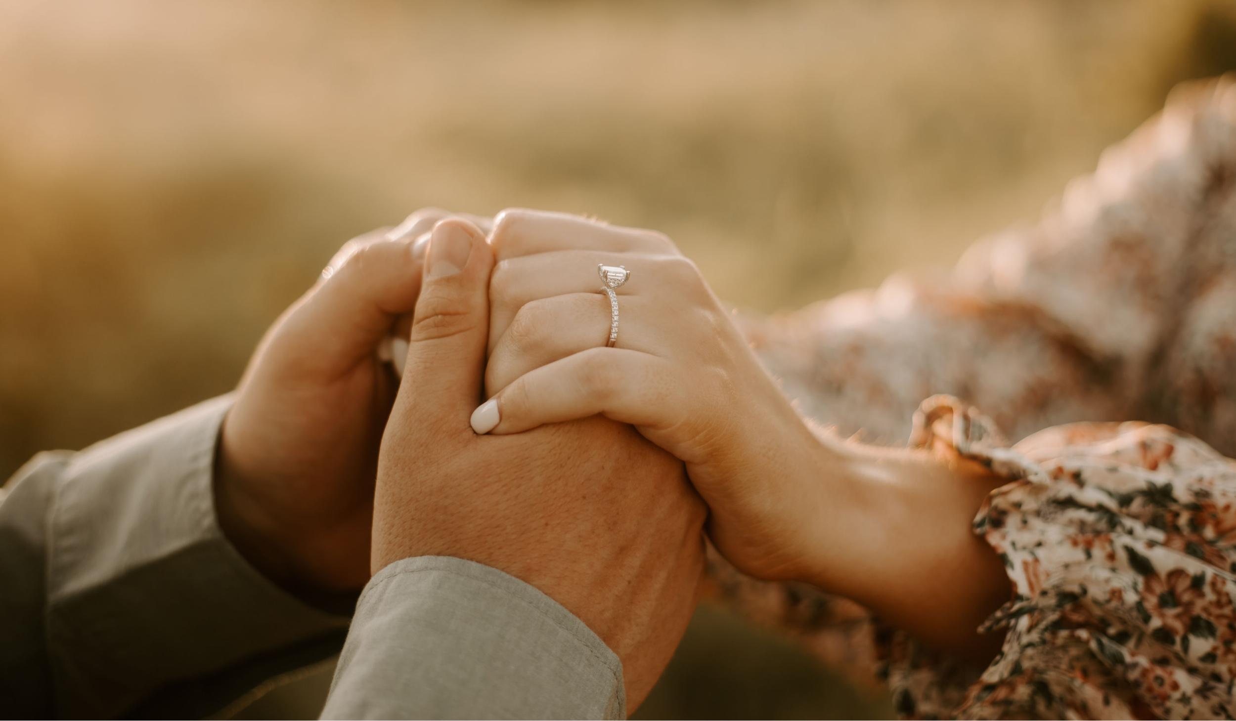 The Wedding Website of Ryleigh Brooks and Hayden Atkinson