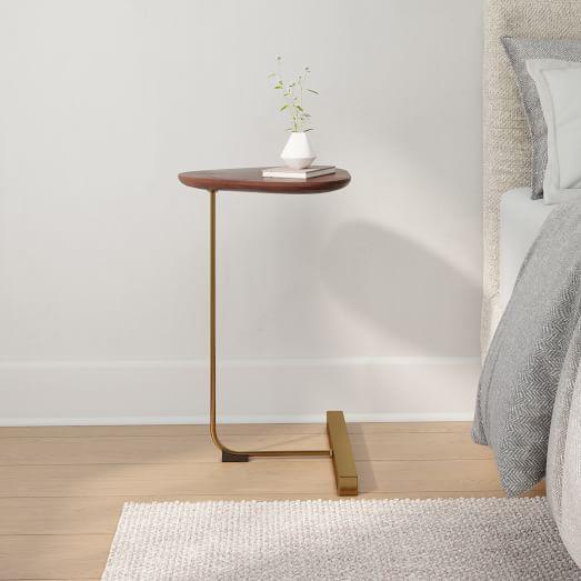 Charley C-Side Table