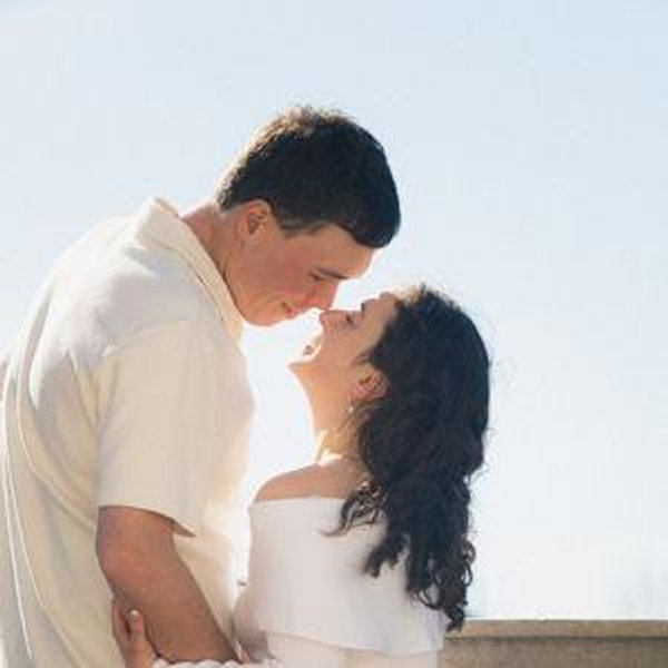 Our Newlywed Fund