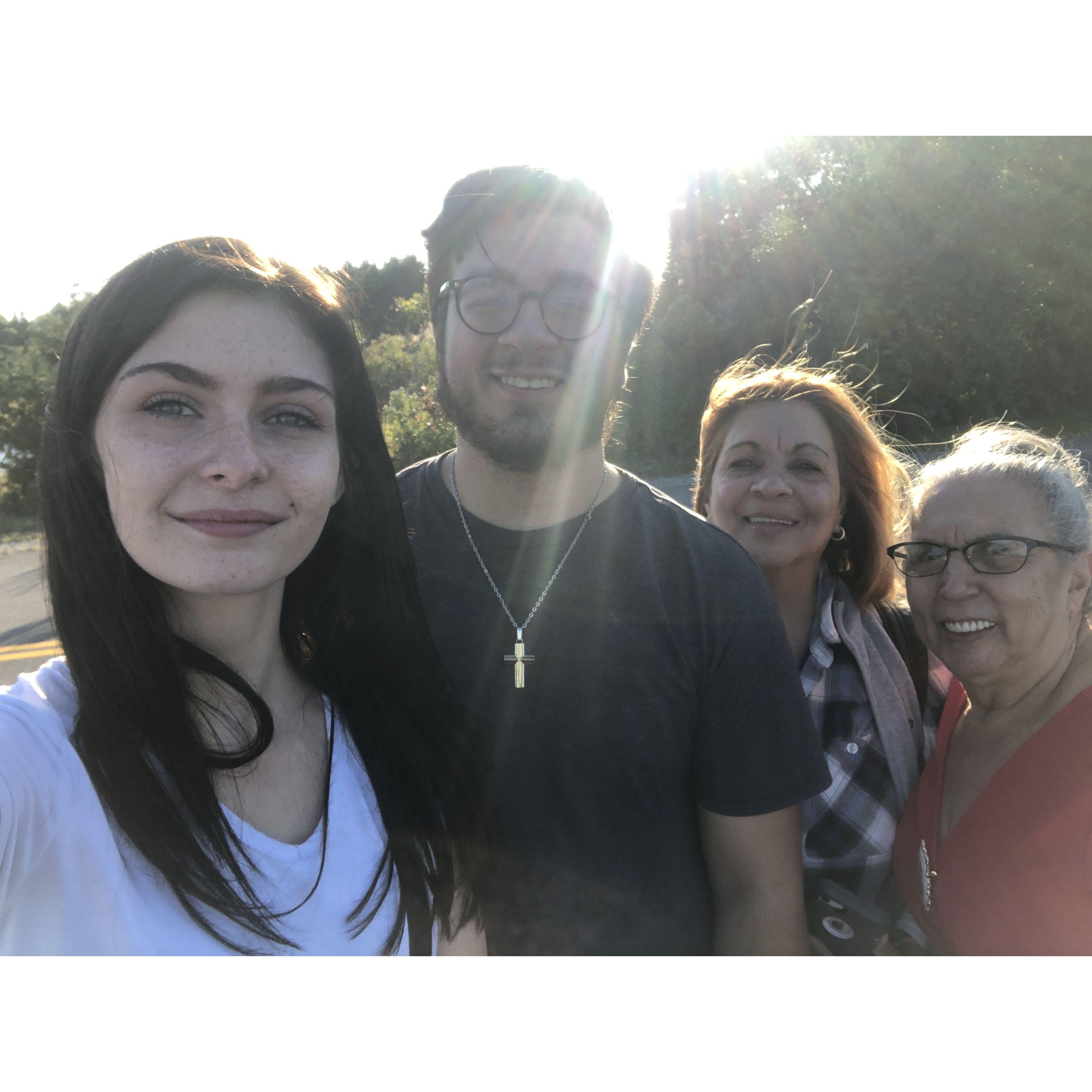 Family