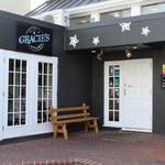 Gracie's On West Main